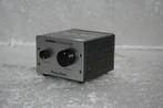 Harley Benton  Power Attenuator   <25251716>, Ophalen of Verzenden, Gebruikt, Elektrische gitaar