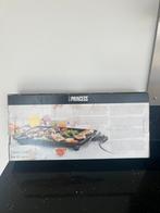 Princess Tafelgrill,  de Princess 102300, Ophalen of Verzenden, Nieuw