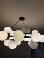 Mooi grote hanglamp, Ophalen of Verzenden, Zo goed als nieuw