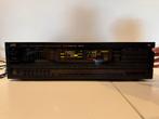 JVC TX-950V reciever, JVC, Ophalen of Verzenden, Zo goed als nieuw, 120 watt of meer