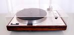 Luxman PD272 platenspeler, Audio, Tv en Foto, Platenspelers, Overige merken, Gebruikt, Verzenden, Pitch-regelaar