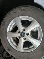 winterbanden 16 en 14 inch, Auto-onderdelen, Banden en Velgen, Ophalen, 14 inch, Banden en Velgen, Winterbanden