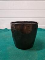 bloempot scheurich germany, Tuin en Terras, Bloempotten, Ophalen of Verzenden, 'T Olde Gre-j, Info@toldegrej.nl, Endepoelstraat 20f Didam