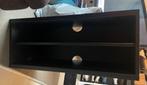 Tv meubel 90x40x40, Huis en Inrichting, Ophalen, Gebruikt, 50 tot 100 cm, Minder dan 100 cm