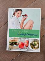 Weightwatchers | Heel veel verschillende boeken |, Boeken, Ophalen of Verzenden, Dieet en Voeding, Zo goed als nieuw