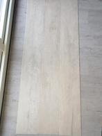 Klik pvc ca 9 m2, Ophalen, Nieuw, Minder dan 10 m², Overige typen