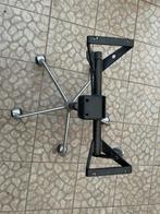 Onderstel origineel Vitra Eames bureaustoel, Ophalen