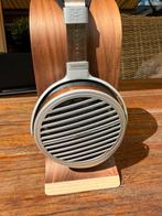 Hifiman Susvara, Ophalen, Zo goed als nieuw, Overige merken