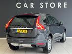 Volvo XC60 2.0 T5 FWD Kinetic TREKHAAK, Gebruikt, 4 cilinders, 1969 cc, 1622 kg