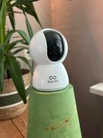 Camera, Overige merken, Overige soorten, Zo goed als nieuw, Ophalen of Verzenden