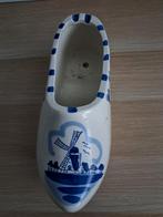 Oud Hollandse Klomp van Steen - 30cm, Ophalen