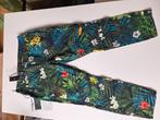 Nieuwe G-Star Elwood jeans Aloha-print (30/32), Kleding | Dames, Broeken en Pantalons, Maat 38/40 (M), Nieuw, Ophalen of Verzenden