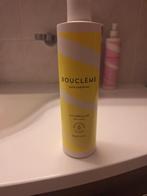 Haarproducten boucleme, Sieraden, Tassen en Uiterlijk, Uiterlijk | Haarverzorging, Ophalen of Verzenden, Nieuw, Gel, Wax, Haarlak of Mousse