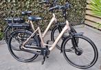 Stella Livorno Superior GOLD set - 630 wh Accu pakket !✅✅, Ophalen, Stella, Stella, Zo goed als nieuw