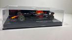 F1 aston martin rb14 m.verstappen 2018 minichamps 1.43, Hobby en Vrije tijd, Modelauto's | 1:43, Auto, Nieuw, Ophalen of Verzenden