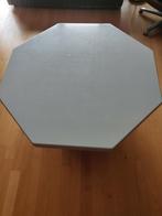 Salontafel, Ophalen, 100 tot 150 cm, 50 tot 100 cm, Zo goed als nieuw