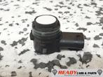 SENSOR PDC-sensor voor achter PARKEERSENSOR LC9A 5Q0919275B, Volkswagen, Nieuw, Ophalen of Verzenden, Volkswagen
