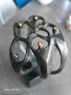 Bronzen sculptuur Corry Ammerlaan-van Niekerk, Artihove, Ophalen of Verzenden