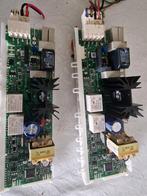 Bosch verocup, Siemens EQ 5 printplaat, krups, Ophalen of Verzenden