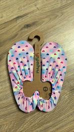 Slipstop Zwemschoenen 27-29 Maat Waterschoenen, Ophalen of Verzenden, Zo goed als nieuw, Jongen of Meisje, Zwemschoenen