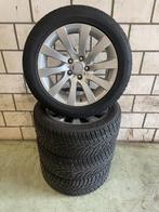 Winterset BMW 7 Serie 18 inch, 18 inch, Gebruikt, Overige, Verkvens