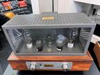 Thivan Labs Flamingo 300B buizenversterker, Ophalen of Verzenden, Versterker