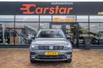 Volkswagen Tiguan Allspace 1.4 TSI Comfortline Business 7p.|, Auto's, Volkswagen, Euro 6, 4 cilinders, 150 pk, 7 stoelen