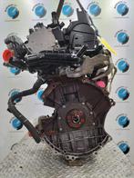 FORD FOCUS [ENGINE] 2019, Ophalen of Verzenden, Gebruikt, Stiba lid