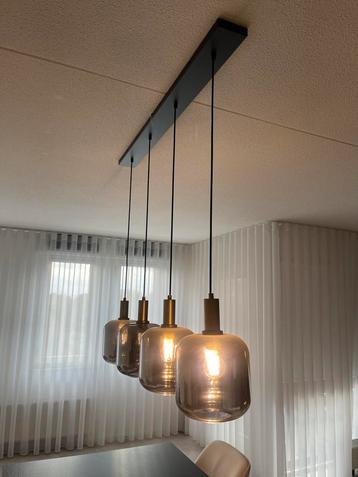 Moderne Eettafel Lamp beschikbaar voor biedingen