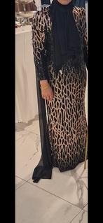 Avondjurk, Ophalen, Zo goed als nieuw, Galajurk