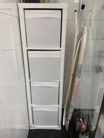 Ikea Kallax, Ophalen, Gebruikt, 25 tot 50 cm, Minder dan 150 cm