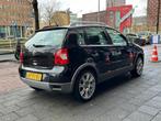 Volkswagen Polo 1.4-16V FUN 5 Deurs Airco, Auto's, Volkswagen, Voorwielaandrijving, Gebruikt, Startonderbreker, 4 cilinders