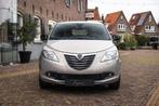 Lancia Ypsilon 0.9 TwinAir Gold (86pk) | Lage KM | 1 Eig | O, Auto's, Lancia, Voorwielaandrijving, Euro 5, 86 pk, Gebruikt