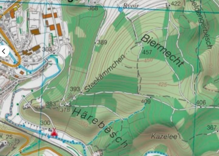 Geocachekaart Europa 2025 met 46 landen voor de Garmin GPS, Computers en Software, Navigatiesoftware, Nieuw, Landkaarten, Heel Europa