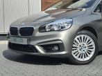 BMW 2-serie Active Tourer 218i Essential 136-pk Automaat, Auto's, 65 €/maand, Gebruikt, Origineel Nederlands, Bedrijf