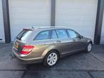 Mercedes-Benz 180 K Avantgarde, Overige modellen, 1430 kg, 750 kg, 5 stoelen