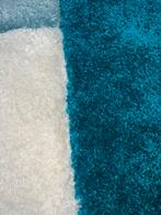 Vloerkleed te koop – 200 x 290 cm – gebruikt maar netjes!, Gebruikt, Ophalen of Verzenden, 200 cm of meer, Grijs