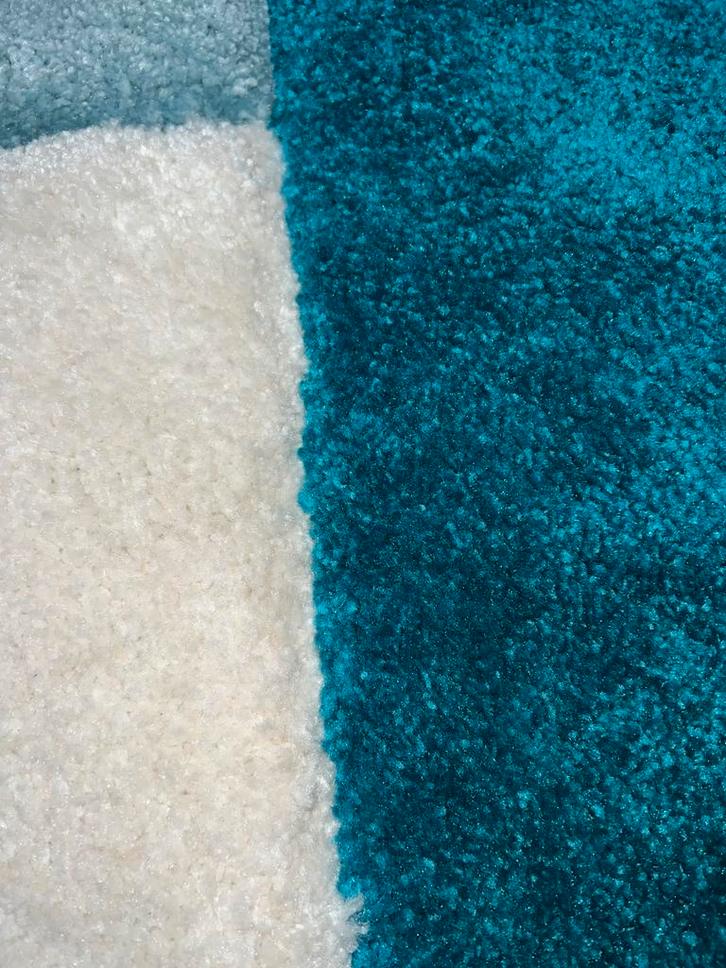 Vloerkleed te koop – 200 x 290 cm – gebruikt maar netjes!, Huis en Inrichting, Stoffering | Tapijten en Kleden, Gebruikt, 200 cm of meer