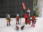 3319 Playmobil Drakenridders, Kinderen en Baby's, Speelgoed | Playmobil, Ophalen of Verzenden, Zo goed als nieuw, Complete set