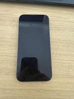 Apple iPhone 13 Pro Max 512gb werkt naar behoren met garanti, 512 GB, Gebruikt, Ophalen of Verzenden, 79 %