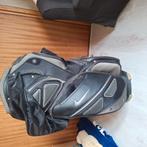 Nike VRS set!, Sport en Fitness, Ophalen, Zo goed als nieuw, Set, Overige merken