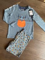 Charlie Choe viking pyjama maat 110/116, Nacht- of Onderkleding, Nieuw, Ophalen of Verzenden, Charlie Choe