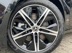 Mercedes-Benz A 250 e Star Edition Luxury Line | Night Pakke, Auto's, Mercedes-Benz, Stof, 16 kWh, Zwart, Bedrijf
