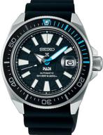 Seiko Prospex PADI King Samurai srpg21k1, Sieraden, Tassen en Uiterlijk, Seiko, Staal, Polshorloge, Nieuw