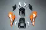Motorfiets AVDB kuipdelen poor KTM DUKE 125 / 390 2017 2020, Ophalen of Verzenden, Nieuw