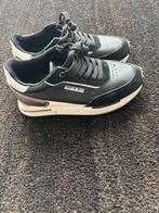 Napapijri maat 37, Zwart, Naparijri, Ophalen of Verzenden, Sneakers of Gympen
