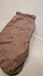Wolters Cats & Dogs  Bodywarmer maat 75, Ophalen of Verzenden, Gebruikt