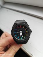 Casio gshock custom regenboog, Ophalen of Verzenden, Zo goed als nieuw, Android
