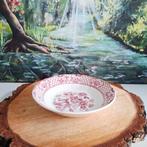 Mason's 'Stratford', compote schaaltje, Ophalen of Verzenden