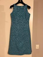 Miss Vintage by Noa Noa mooie jurk / maat xs, Kleding | Dames, Jurken, Zo goed als nieuw, Maat 34 (XS) of kleiner, Verzenden, Noa Noa